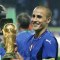 Fabio Cannavaro