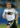 Philipp Lahm