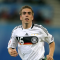 P. Lahm