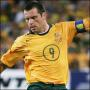 Mark Viduka