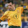 Mark Viduka