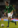 Aiden McGeady