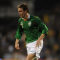 A. McGeady