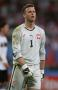 Artur Boruc