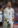 Artur Boruc