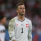 A. Boruc