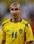 Henrik Larsson