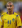 Henrik Larsson