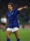 Baresi