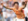 Marco van Basten
