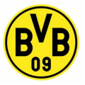 Group Image