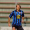 aldin