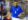 Nemanja Vidić