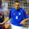 Nemanja Vidić