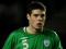 Darren O'Dea