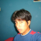 Alberto Jose Lopez