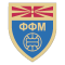 Macedonia FYR