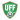 Uzbekistan