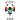 UAE