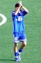 Daniel Miguel Alves Gomes