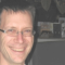 John Kluempers
