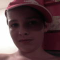 hch