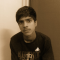 Kashish