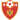Montenegro
