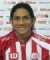 Anderson Lessa