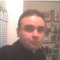 Fabian Arturo Arenas Torrejon