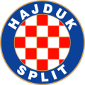 Group Image