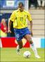Rivaldo Vítor Borba Ferreira
