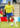 Rivaldo Vítor Borba Ferreira