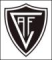Academico Viseu