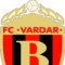 FK Vardar