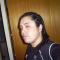 cristobal