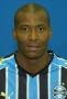 Richard Javier Morales