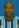 Richard Javier Morales