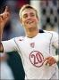 Taylor Twellman