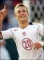 T. Twellman