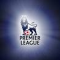 Premier League