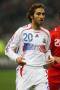 Mathieu Pierre Flamini