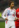 Mathieu Pierre Flamini