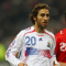 Mathieu Flamini