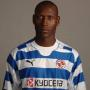 Ibrahima Sonko