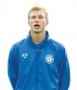 Ragnar Klavan