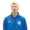 R. Klavan
