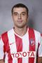Nenad Milijaš