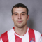 N. Milijaš