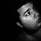 David Friedrichs 
